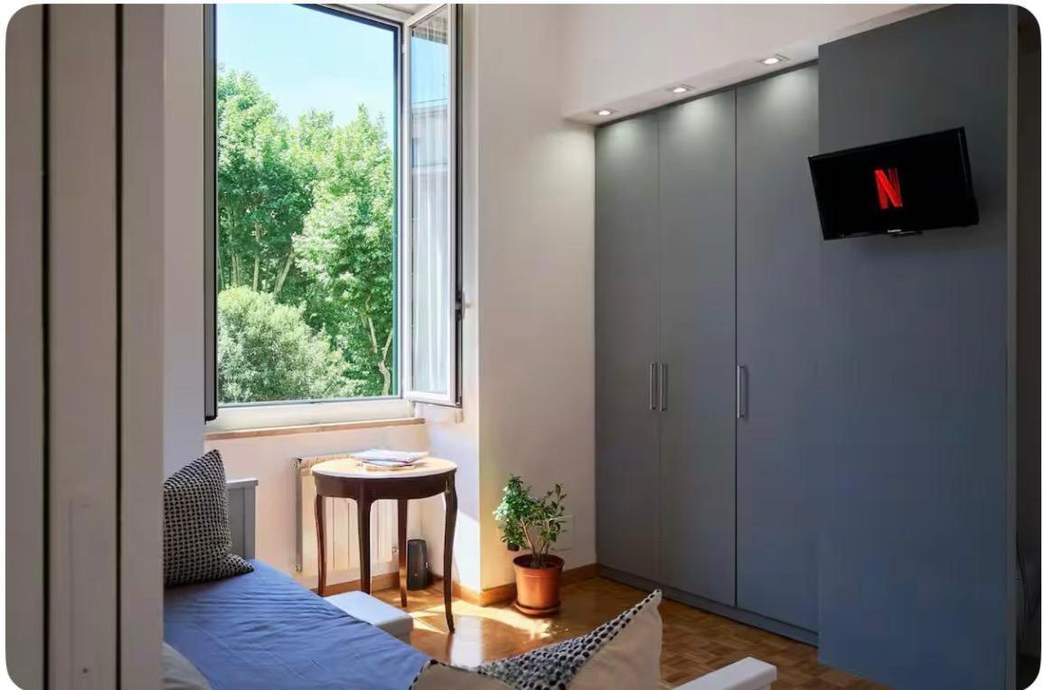 A Casa Da Guido Appartamento *